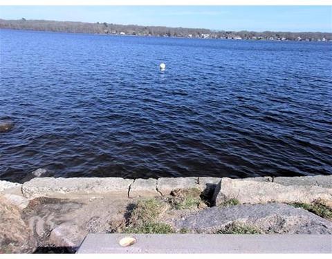 970 Norman St, Fall River, MA 02721 photo 24