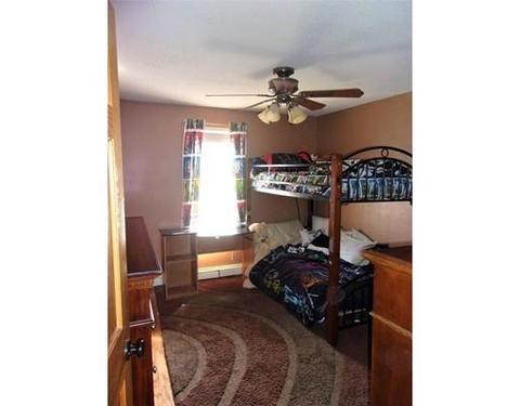 970 Norman St, Fall River, MA 02721 photo 15