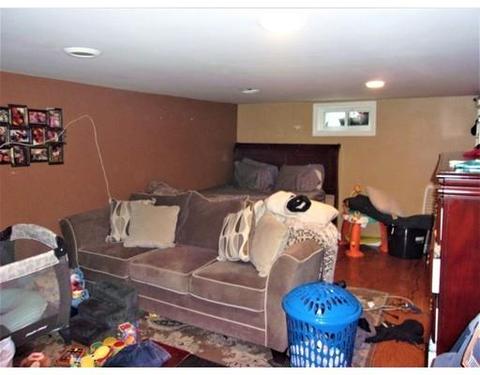 970 Norman St, Fall River, MA 02721 photo 17