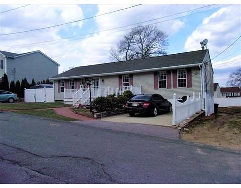 970 Norman St, Fall River, MA 02721 photo 4