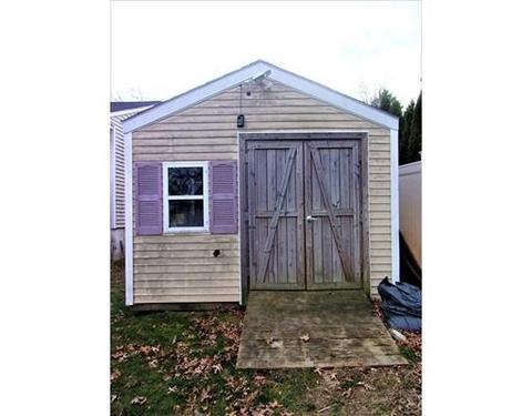 970 Norman St, Fall River, MA 02721 photo 22