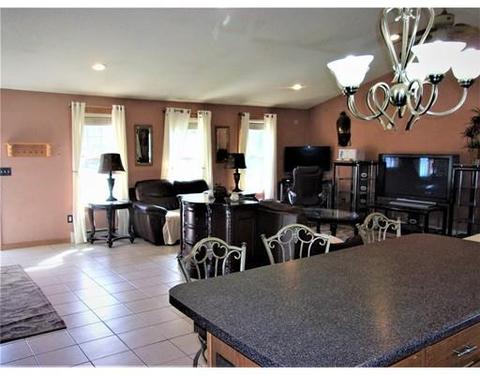970 Norman St, Fall River, MA 02721 photo 9