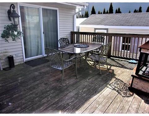 970 Norman St, Fall River, MA 02721 photo 20