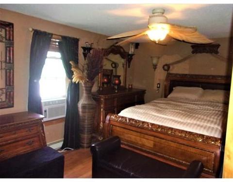 970 Norman St, Fall River, MA 02721 photo 10