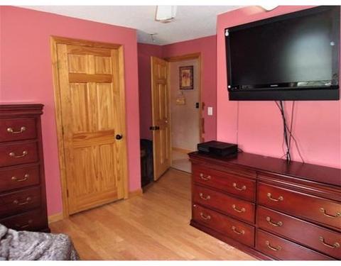 970 Norman St, Fall River, MA 02721 photo 14