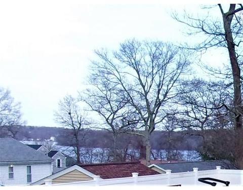 970 Norman St, Fall River, MA 02721 photo 23