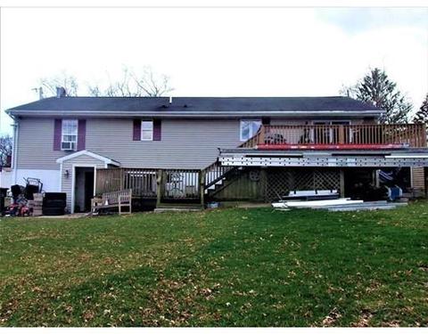 970 Norman St, Fall River, MA 02721 photo 18