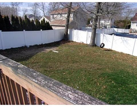 970 Norman St, Fall River, MA 02721 photo 21