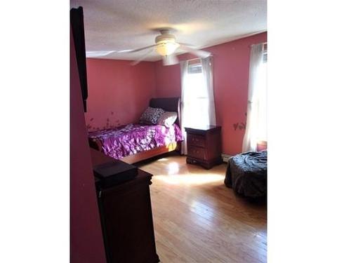 970 Norman St, Fall River, MA 02721 photo 13