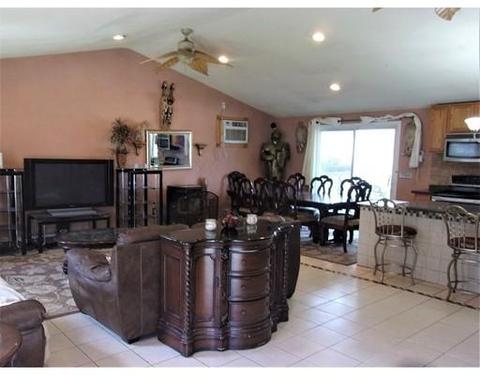 970 Norman St, Fall River, MA 02721 photo 8