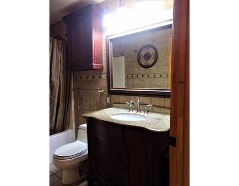970 Norman St, Fall River, MA 02721 photo 16