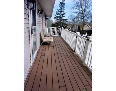 970 Norman St, Fall River, MA 02721 photo 5