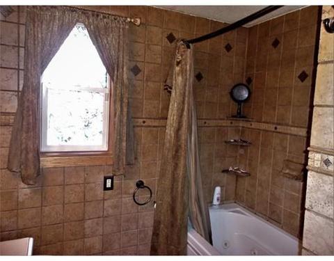 970 Norman St, Fall River, MA 02721 photo 12