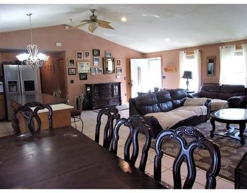 970 Norman St, Fall River, MA 02721 photo 7
