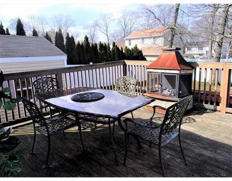 970 Norman St, Fall River, MA 02721 photo 19