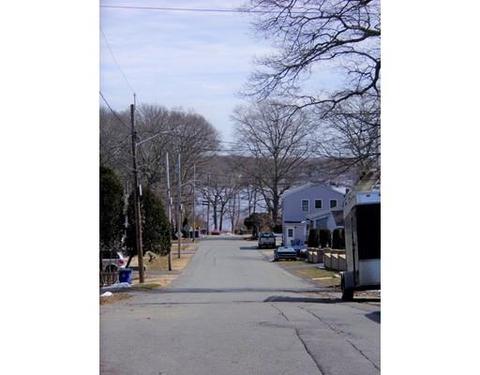 970 Norman St, Fall River, MA 02721 photo 2