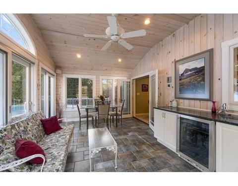 2 Meadow Dr, Upton, MA 01568 photo 6