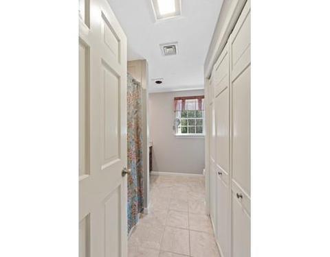 2 Meadow Dr, Upton, MA 01568 photo 20