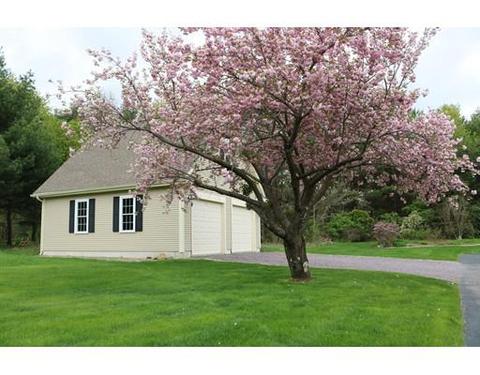 2 Meadow Dr, Upton, MA 01568 photo 28