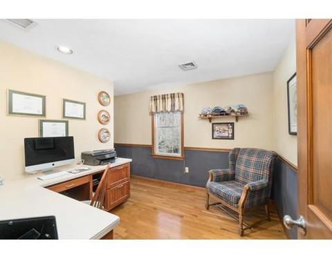 2 Meadow Dr, Upton, MA 01568 photo 19