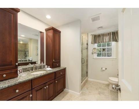 2 Meadow Dr, Upton, MA 01568 photo 15