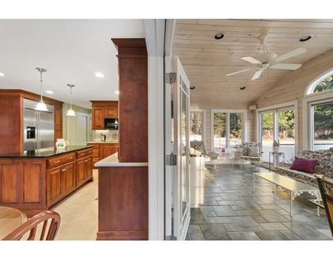 2 Meadow Dr, Upton, MA 01568 photo 5