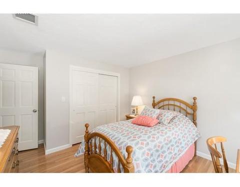 2 Meadow Dr, Upton, MA 01568 photo 18