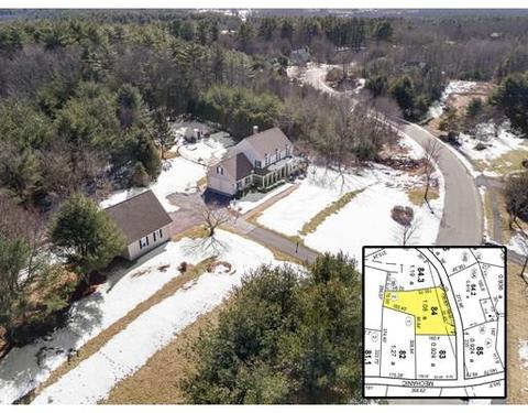 2 Meadow Dr, Upton, MA 01568 photo 30