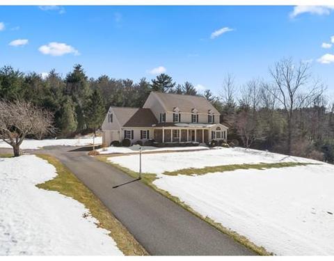 2 Meadow Dr, Upton, MA 01568 photo 23