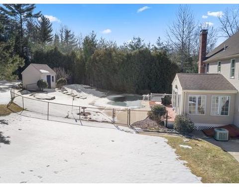2 Meadow Dr, Upton, MA 01568 photo 29