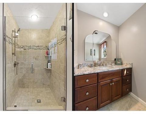2 Meadow Dr, Upton, MA 01568 photo 16