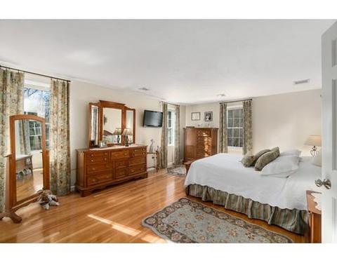 2 Meadow Dr, Upton, MA 01568 photo 13