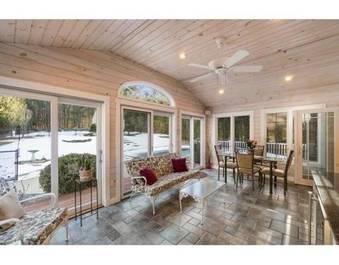 2 Meadow Dr, Upton, MA 01568 photo 7