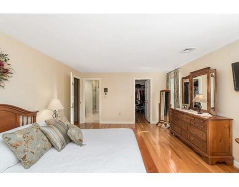 2 Meadow Dr, Upton, MA 01568 photo 14