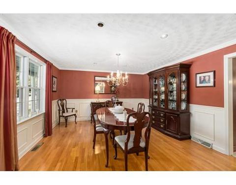 2 Meadow Dr, Upton, MA 01568 photo 8