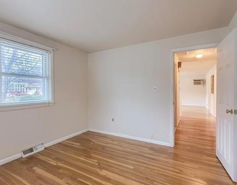 31 Dix Rd, Maynard, MA 01754 photo 15