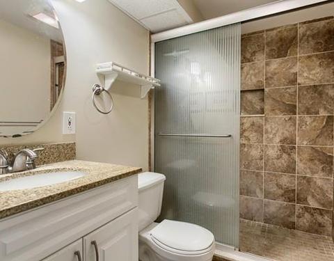 31 Dix Rd, Maynard, MA 01754 photo 17