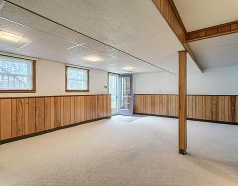 31 Dix Rd, Maynard, MA 01754 photo 19