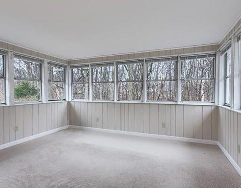 31 Dix Rd, Maynard, MA 01754 photo 11