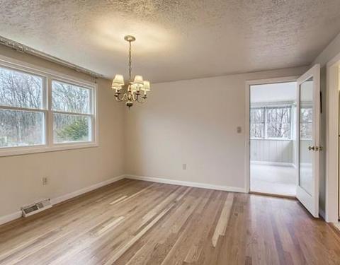 31 Dix Rd, Maynard, MA 01754 photo 7