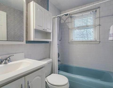 31 Dix Rd, Maynard, MA 01754 photo 16