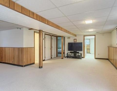 31 Dix Rd, Maynard, MA 01754 photo 22