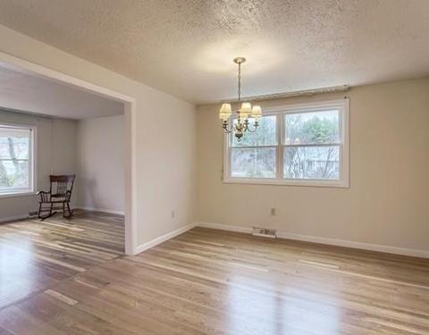 31 Dix Rd, Maynard, MA 01754 photo 6