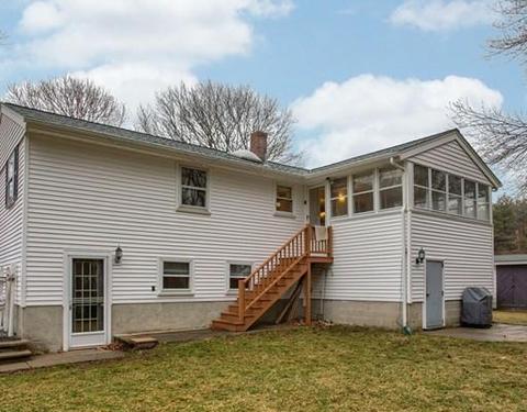 31 Dix Rd, Maynard, MA 01754 photo 24