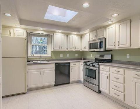 31 Dix Rd, Maynard, MA 01754 photo 8