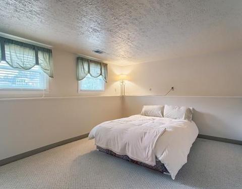 31 Dix Rd, Maynard, MA 01754 photo 18