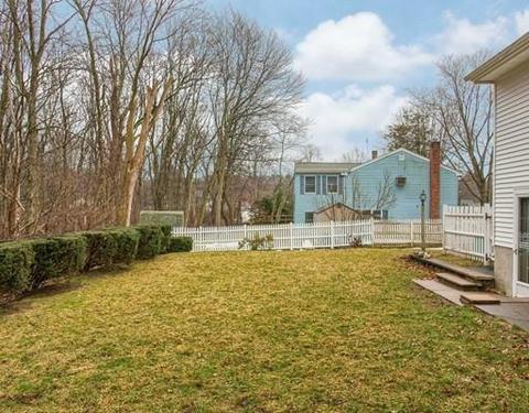 31 Dix Rd, Maynard, MA 01754 photo 26