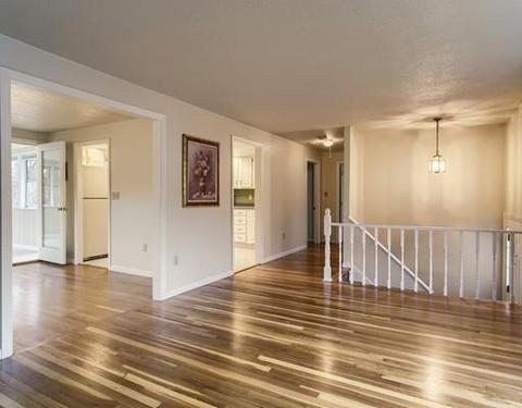 31 Dix Rd, Maynard, MA 01754 photo 4