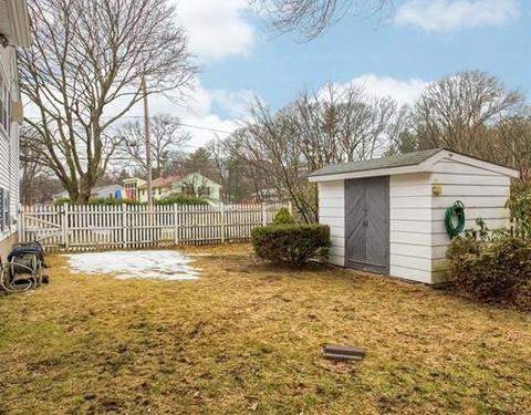 31 Dix Rd, Maynard, MA 01754 photo 25