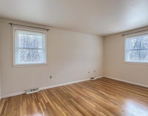 31 Dix Rd, Maynard, MA 01754 photo 13